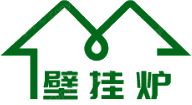 广阳区包修网logo